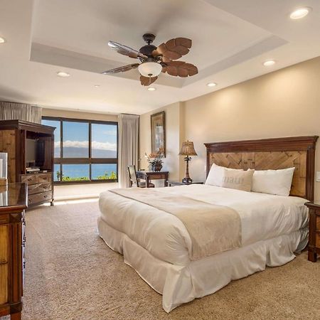 Kaanapali Alii Hotel Lahaina Kültér fotó